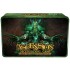 Ascension: Year Six Collector's Edition