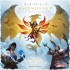 Ashes Ascendancy Starter Kit