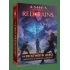 Ashes Reborn: Red Rains – The Frostwild Scourge