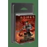 Ashes Reborn: The Demons of Darmas