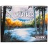 Aspens: Wild Weather