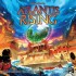 Atlantis Rising (second edition) (KickStarter)
