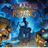 Atlantis Rising: Monstrosities