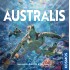 Australis