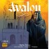 Avalon: Big Box