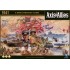 Axis & Allies 1941