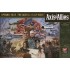 Axis & Allies: 1942 (2nd Edition)