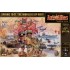 Axis & Allies Anniversary Edition