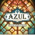 Azul: Stained Glass of Sintra