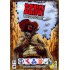 BANG! The Dice Game