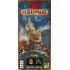 BANG! The Dice Game: Undead or Alive