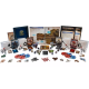 Gloomhaven: Jaws of the Lion Gloomhaven: Jaws of the Lion