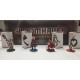 Gloomhaven: Jaws of the Lion Gloomhaven: Jaws of the Lion
