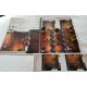 Gloomhaven: Jaws of the Lion Gloomhaven: Jaws of the Lion