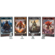 Gloomhaven: Jaws of the Lion Gloomhaven: Jaws of the Lion