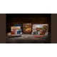 Gloomhaven: Jaws of the Lion Gloomhaven: Jaws of the Lion
