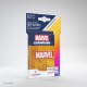 Marvel Champions Marvel Logo ORANGE (50) Marvel Champions Marvel Logo ORANGE (50)