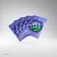 Marvel Champions Marvel She-Hulk (50) - Sleeves Marvel Champions Marvel She-Hulk (50) ($7.99) - Sleeves