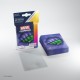 Marvel Champions Marvel She-Hulk (50) - Sleeves Marvel Champions Marvel She-Hulk (50) ($7.99) - Sleeves