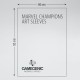Marvel Champions Marvel She-Hulk (50) - Sleeves Marvel Champions Marvel She-Hulk (50) ($7.99) - Sleeves