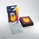 Marvel Champions Marvel Ironman (50) - Sleeves Marvel Champions Marvel Ironman (50) ($7.99) - Sleeves