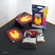 Marvel Champions Marvel Ironman (50) - Sleeves Marvel Champions Marvel Ironman (50) ($7.99) - Sleeves