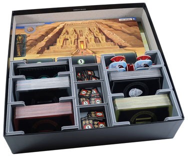 Folded Space: 7 Wonders (Second Edition)