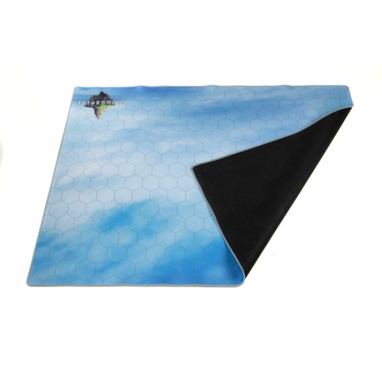 Cloudspire: Sky Mat ($75.99) - Tokens