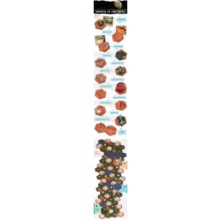 Terraforming Mars: Big Box (KickStarter)