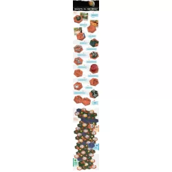 Terraforming Mars: Big Box (KickStarter)
