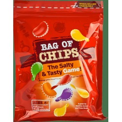 Bag of Chips