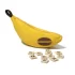 Bananagrams