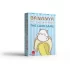 Bananya: The Card Game