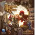 Bargain Quest