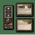 Barrage: Executive Officer Promo D