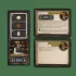 Barrage: Executive Officer Promo E