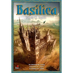 Basilica