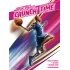 Basketball Highlights: Crunch Time
