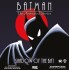 Batman: The Animated Series Adventures – Shadow of the Bat