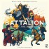 Battalion: War Of The Ancients