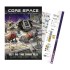 Battle Systems Core Space Get To Shuttle Expansion
