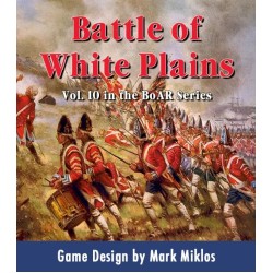 Battle of White Plains