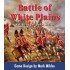 Battle of White Plains