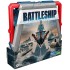 Battleship Classic