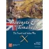 Bayonets & Tomahawks