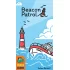 Beacon Patrol
