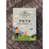 Bear Mountain Camping Adventure: Pets Mini-Expansion