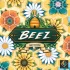Beez
