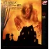Betrayal at House on the Hill: Widow's Walk
