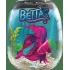 Betta